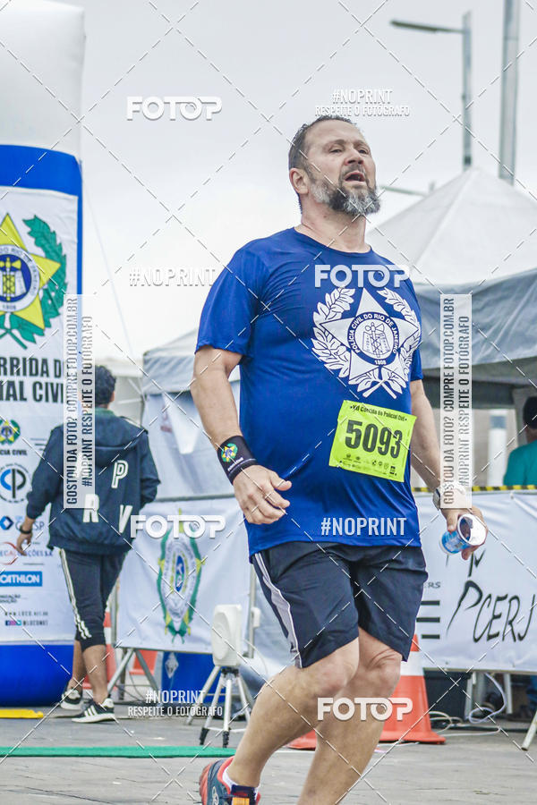 Buy your photos of the eventVII Corrida do Policial Civil on Fotop