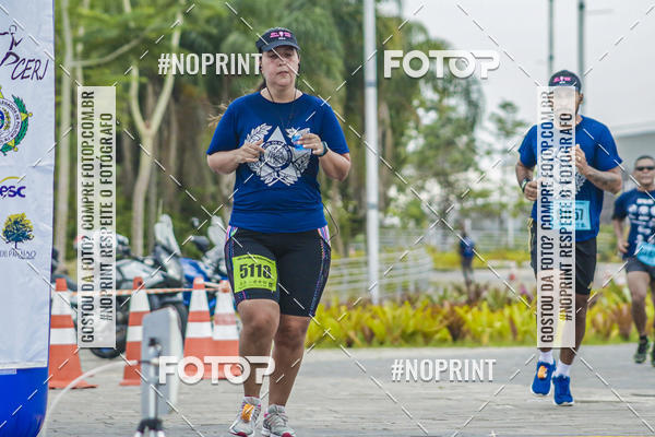 Buy your photos of the eventVII Corrida do Policial Civil on Fotop