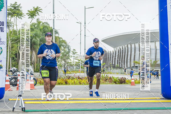 Buy your photos of the eventVII Corrida do Policial Civil on Fotop