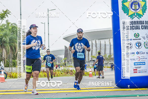 Buy your photos of the eventVII Corrida do Policial Civil on Fotop