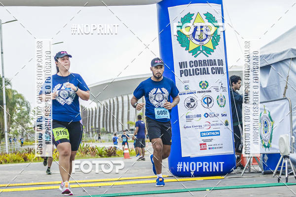 Buy your photos of the eventVII Corrida do Policial Civil on Fotop