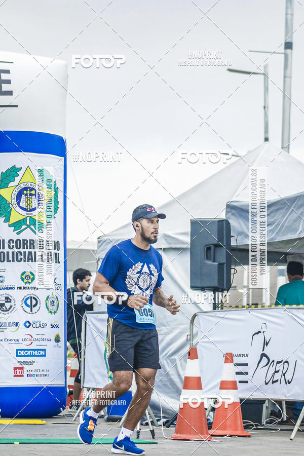 Buy your photos of the eventVII Corrida do Policial Civil on Fotop