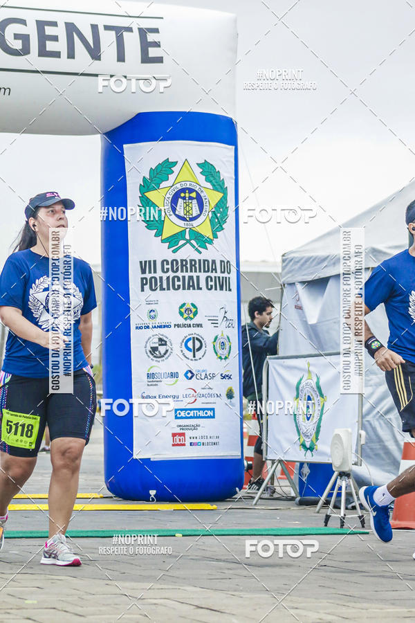 Buy your photos of the eventVII Corrida do Policial Civil on Fotop