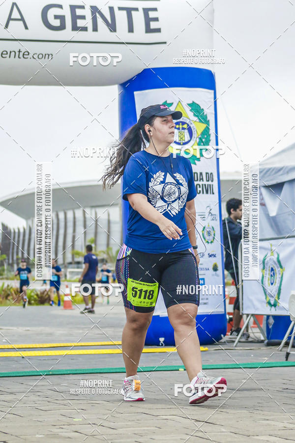 Buy your photos of the eventVII Corrida do Policial Civil on Fotop