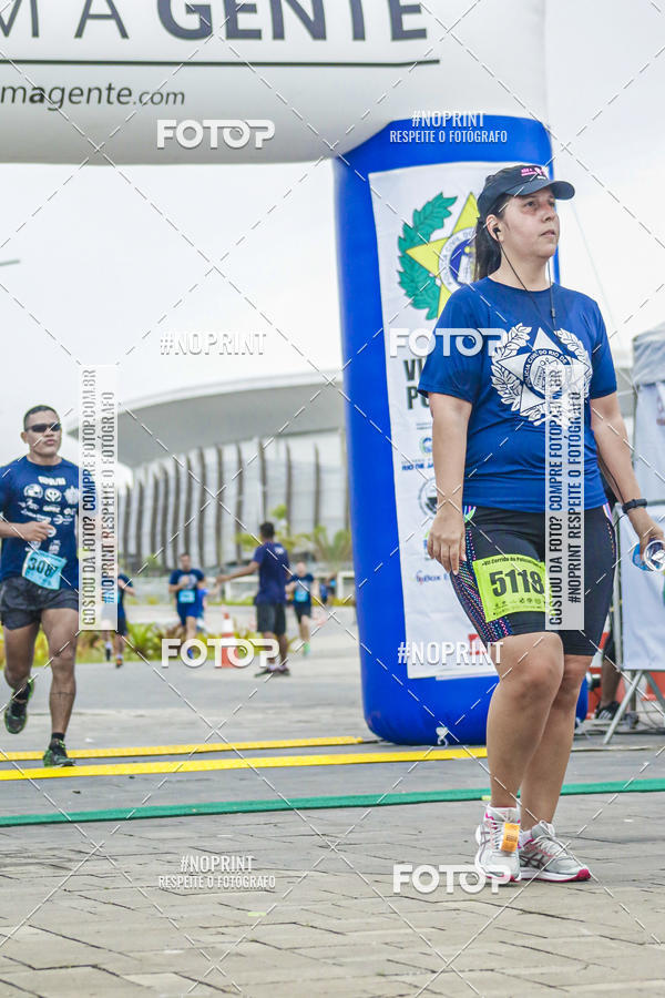 Buy your photos of the eventVII Corrida do Policial Civil on Fotop