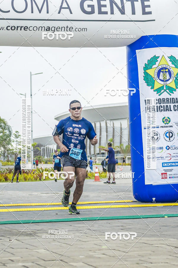 Buy your photos of the eventVII Corrida do Policial Civil on Fotop