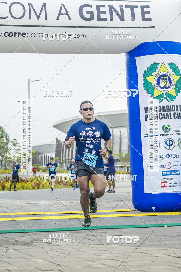 Buy your photos of the eventVII Corrida do Policial Civil on Fotop