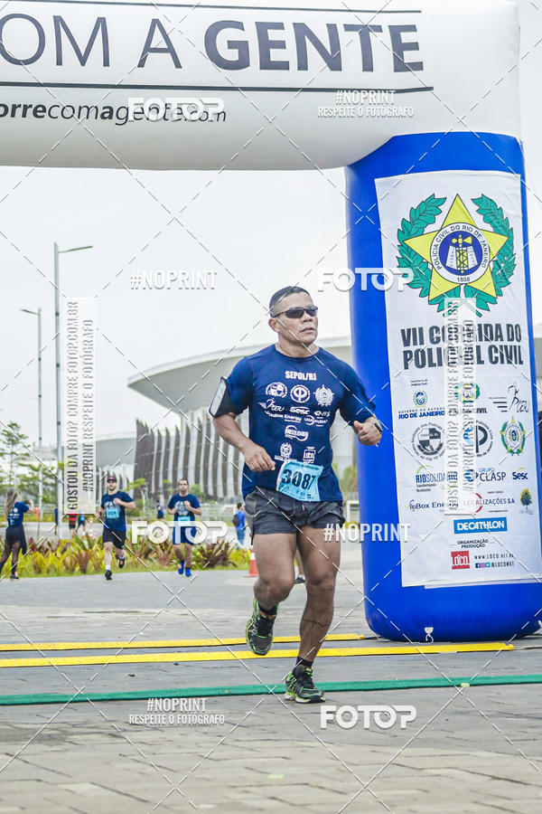 Buy your photos of the eventVII Corrida do Policial Civil on Fotop