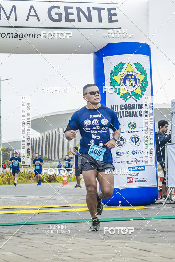 Buy your photos of the eventVII Corrida do Policial Civil on Fotop