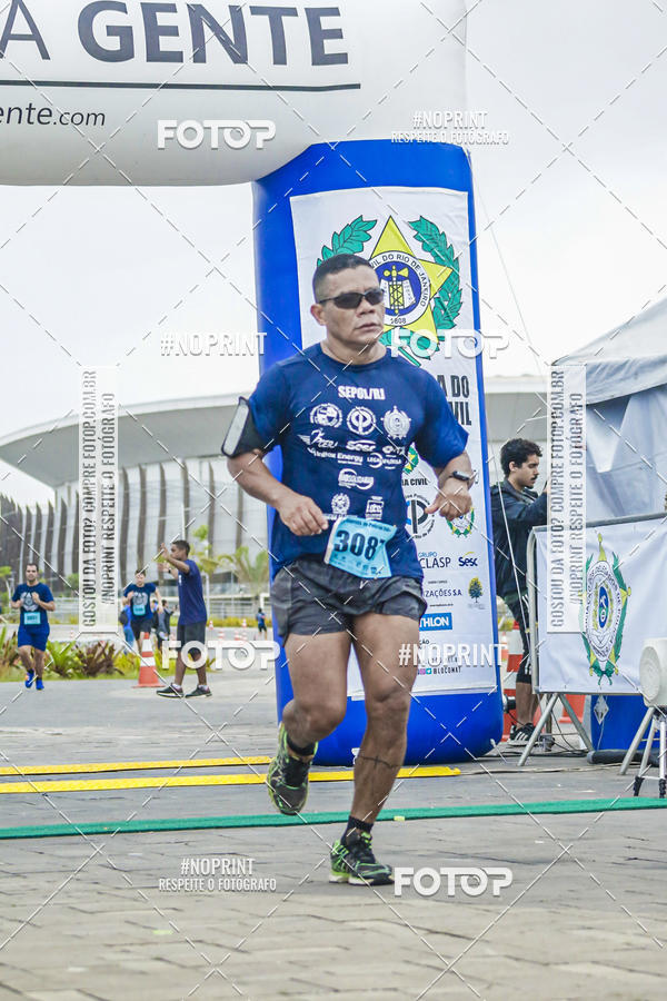 Buy your photos of the eventVII Corrida do Policial Civil on Fotop
