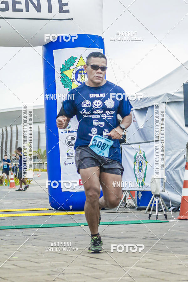 Buy your photos of the eventVII Corrida do Policial Civil on Fotop