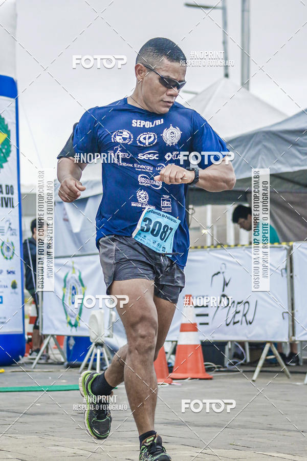 Buy your photos of the eventVII Corrida do Policial Civil on Fotop
