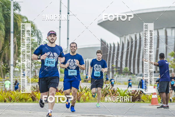 Buy your photos of the eventVII Corrida do Policial Civil on Fotop