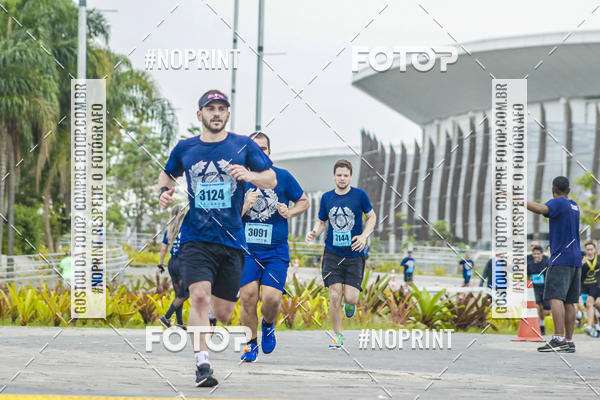Buy your photos of the eventVII Corrida do Policial Civil on Fotop