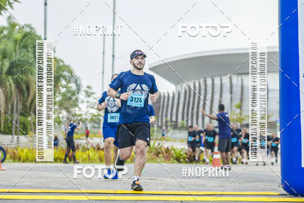 Buy your photos of the eventVII Corrida do Policial Civil on Fotop