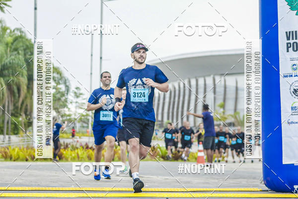 Buy your photos of the eventVII Corrida do Policial Civil on Fotop
