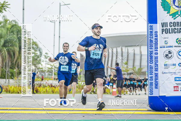 Buy your photos of the eventVII Corrida do Policial Civil on Fotop