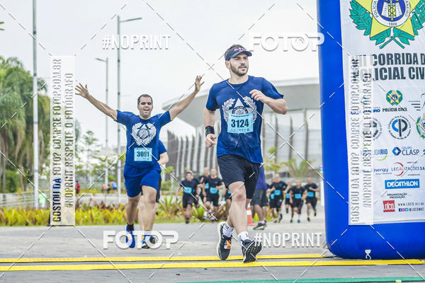 Buy your photos of the eventVII Corrida do Policial Civil on Fotop