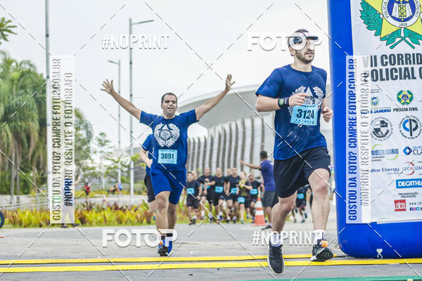 Buy your photos of the eventVII Corrida do Policial Civil on Fotop