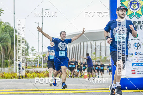Buy your photos of the eventVII Corrida do Policial Civil on Fotop