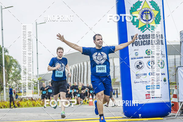 Buy your photos of the eventVII Corrida do Policial Civil on Fotop