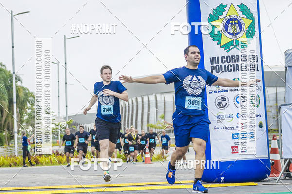 Buy your photos of the eventVII Corrida do Policial Civil on Fotop