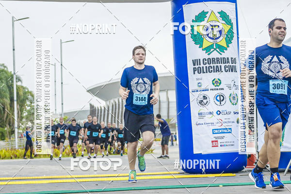 Buy your photos of the eventVII Corrida do Policial Civil on Fotop