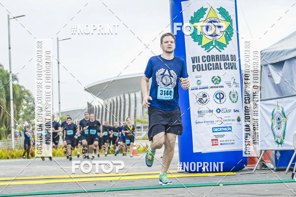 Buy your photos of the eventVII Corrida do Policial Civil on Fotop