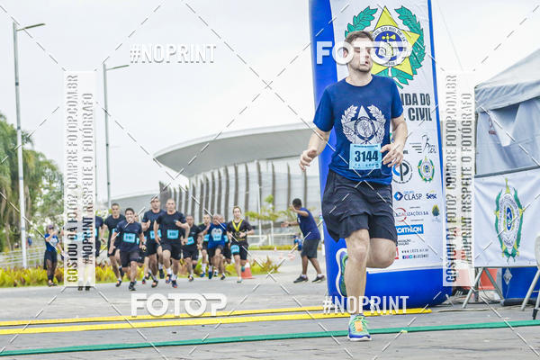 Buy your photos of the eventVII Corrida do Policial Civil on Fotop