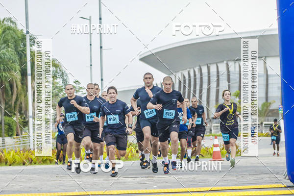 Buy your photos of the eventVII Corrida do Policial Civil on Fotop