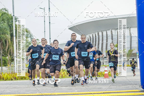 Buy your photos of the eventVII Corrida do Policial Civil on Fotop