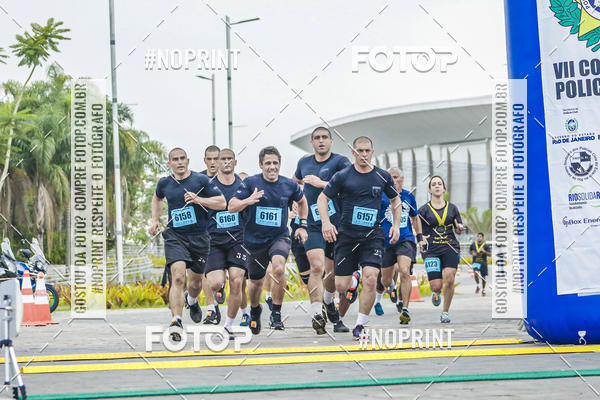 Buy your photos of the eventVII Corrida do Policial Civil on Fotop