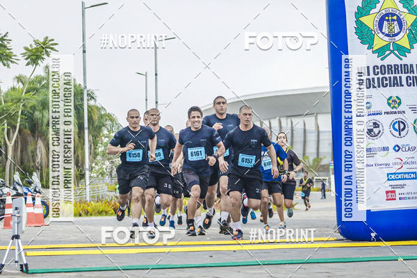Buy your photos of the eventVII Corrida do Policial Civil on Fotop