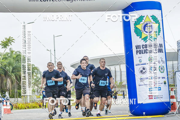Buy your photos of the eventVII Corrida do Policial Civil on Fotop