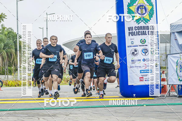 Buy your photos of the eventVII Corrida do Policial Civil on Fotop