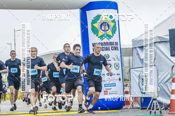 Buy your photos of the eventVII Corrida do Policial Civil on Fotop
