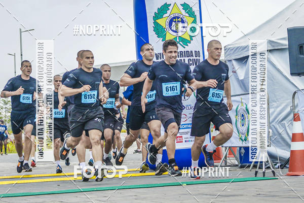 Buy your photos of the eventVII Corrida do Policial Civil on Fotop