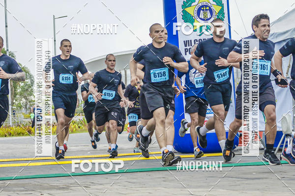 Buy your photos of the eventVII Corrida do Policial Civil on Fotop