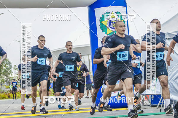 Buy your photos of the eventVII Corrida do Policial Civil on Fotop