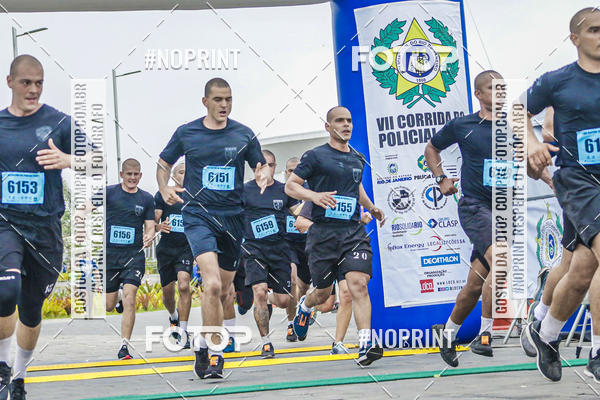 Buy your photos of the eventVII Corrida do Policial Civil on Fotop