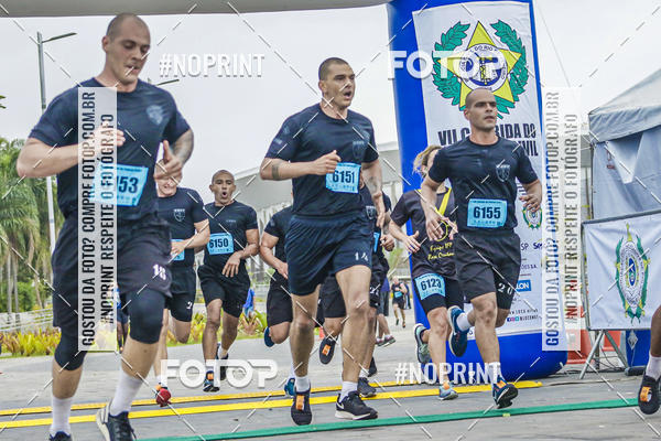 Buy your photos of the eventVII Corrida do Policial Civil on Fotop