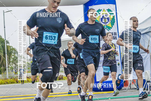 Buy your photos of the eventVII Corrida do Policial Civil on Fotop