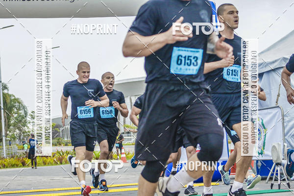 Buy your photos of the eventVII Corrida do Policial Civil on Fotop
