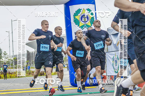 Buy your photos of the eventVII Corrida do Policial Civil on Fotop