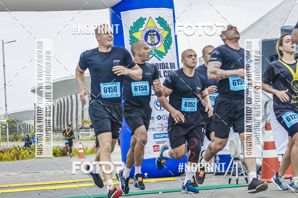 Buy your photos of the eventVII Corrida do Policial Civil on Fotop