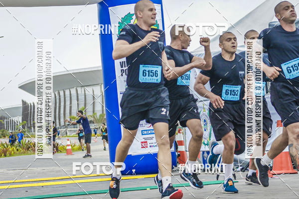 Buy your photos of the eventVII Corrida do Policial Civil on Fotop