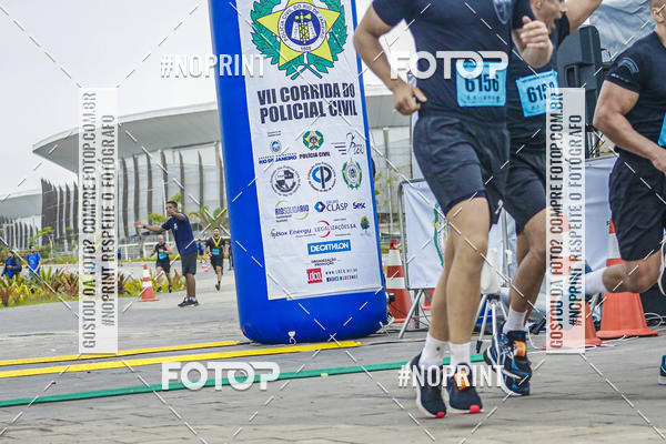 Buy your photos of the eventVII Corrida do Policial Civil on Fotop