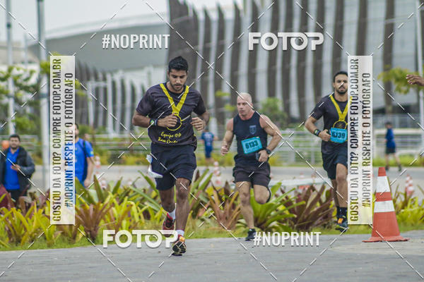 Buy your photos of the eventVII Corrida do Policial Civil on Fotop