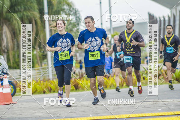 Buy your photos of the eventVII Corrida do Policial Civil on Fotop