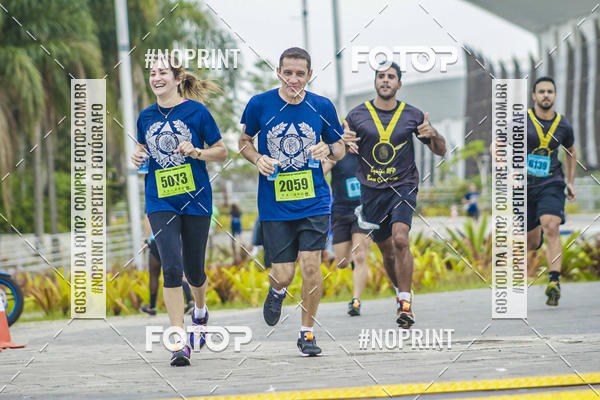 Buy your photos of the eventVII Corrida do Policial Civil on Fotop